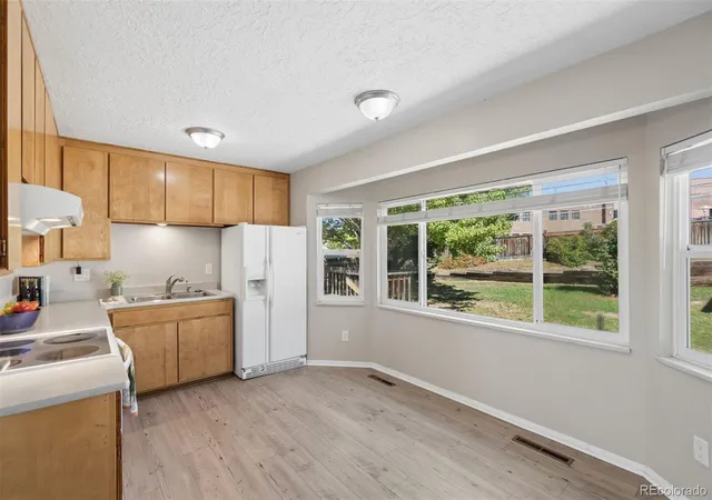 Photo 4 of Single family home for sale at 408 Elmwood Dr, Colorado Springs, CO 80907 | MLS# 4222516 | Listing updated on 2026-10-09