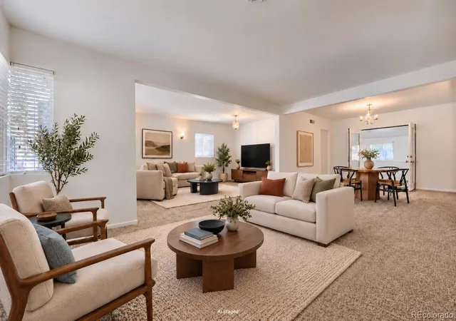 Photo 2 of Single family home for sale at 711 Troy Ct, Aurora, CO 80011 | MLS# 2649362 | Listing updated on 2026-10-09