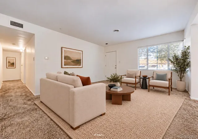 Photo 3 of Single family home for sale at 711 Troy Ct, Aurora, CO 80011 | MLS# 2649362 | Listing updated on 2026-10-09