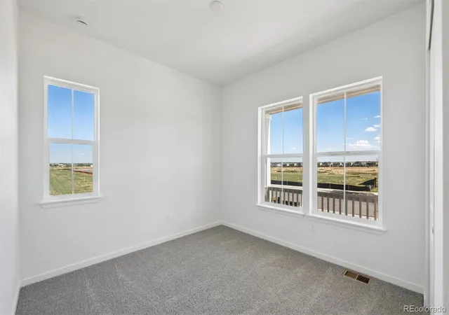 Photo 2 of Single family home for sale at 5509 Green Thumb Ave, Firestone, CO 80504 | MLS# 9346507 | Listing updated on 2026-10-08