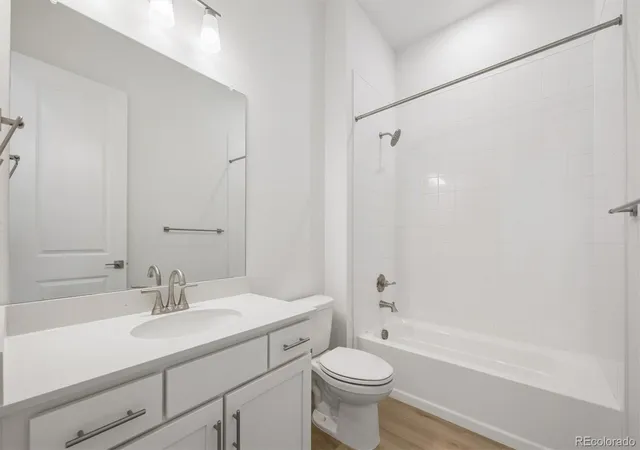 Photo 3 of Single family home for sale at 5509 Green Thumb Ave, Firestone, CO 80504 | MLS# 9346507 | Listing updated on 2026-10-08