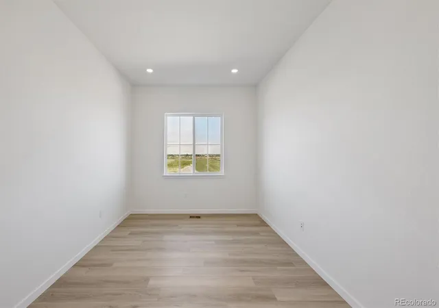 Photo 4 of Single family home for sale at 5509 Green Thumb Ave, Firestone, CO 80504 | MLS# 9346507 | Listing updated on 2026-10-08