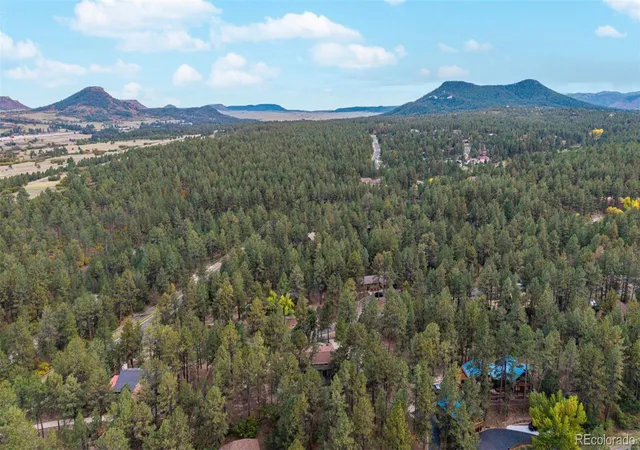 Photo 42 of Single family home for sale at 623 Weston Rd, Larkspur, CO 80118 | MLS# 4409787 | Listing updated on 2026-10-11