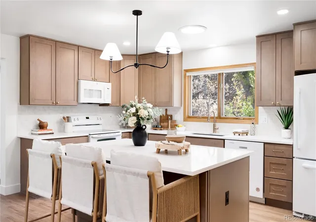 Single family home for sale at 1591 Marshall Rd, Boulder, CO 80305 | MLS# 9363428