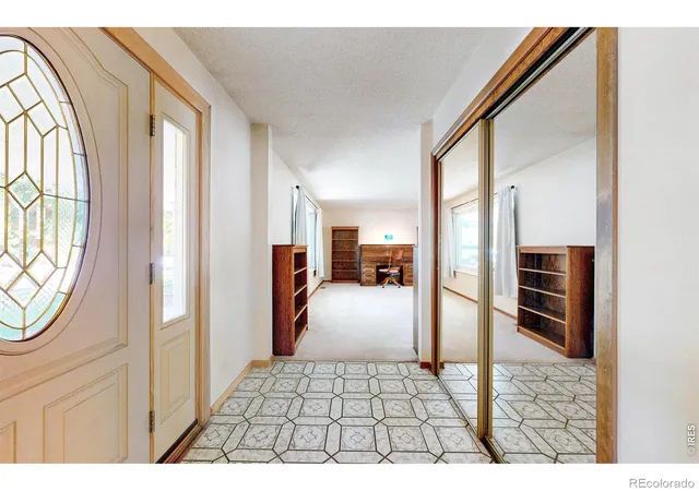 Photo 3 of Single family home for sale at 7143 S Platte Cyn Dr, Littleton, CO 80128 | MLS# IR1070089 | Listing updated on 2026-10-07