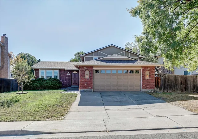 Photo 2 of Single family home for sale at 4864 S Alkire St, Morrison, CO 80465 | MLS# 6948616 | Listing updated on 2026-10-08