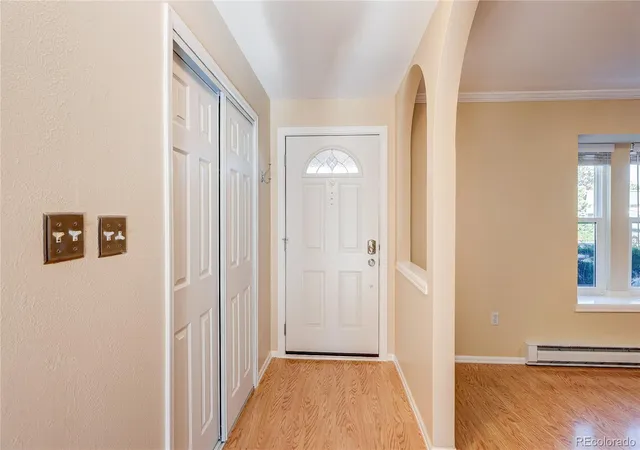 Photo 3 of Single family home for sale at 4864 S Alkire St, Morrison, CO 80465 | MLS# 6948616 | Listing updated on 2026-10-08
