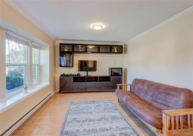 Photo 4 of Single family home for sale at 4864 S Alkire St, Morrison, CO 80465 | MLS# 6948616 | Listing updated on 2026-10-08