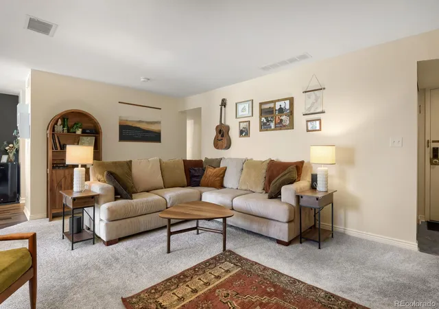 Photo 4 of Condo for sale at 7265 S Xenia Cir #D, Centennial, CO 80112 | MLS# 2829913 | Listing updated on 2026-10-07