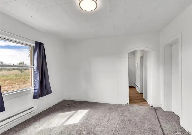 Photo 3 of Single family home for sale at 2831 Cedar, Pueblo, CO 81004 | MLS# 4130802 | Listing updated on 2026-10-13