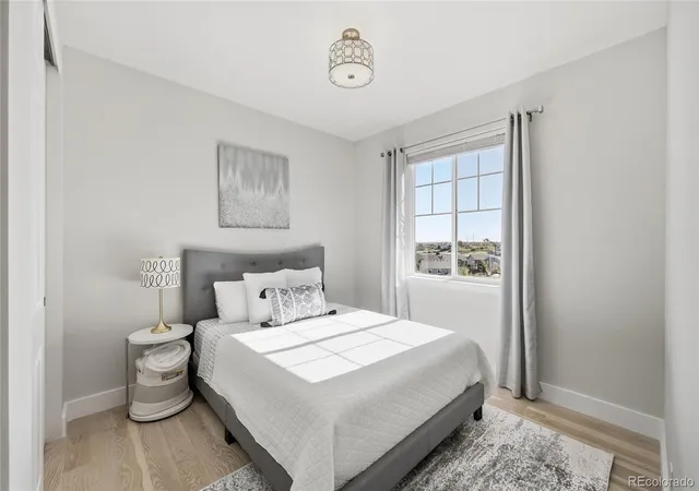 Photo 4 of Single family home for sale at 3771 White Rose Loop, Castle Rock, CO 80108 | MLS# 3227818 | Listing updated on 2026-10-07