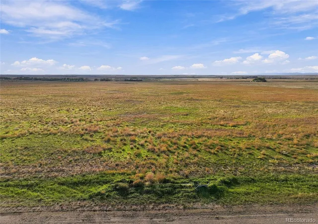 Photo 3 of Land for sale at 707 S Flandin Ct, Strasburg, CO 80136 | MLS# 3536516 | Listing updated on 2026-10-10