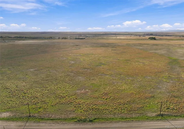 Photo 4 of Land for sale at 707 S Flandin Ct, Strasburg, CO 80136 | MLS# 3536516 | Listing updated on 2026-10-10