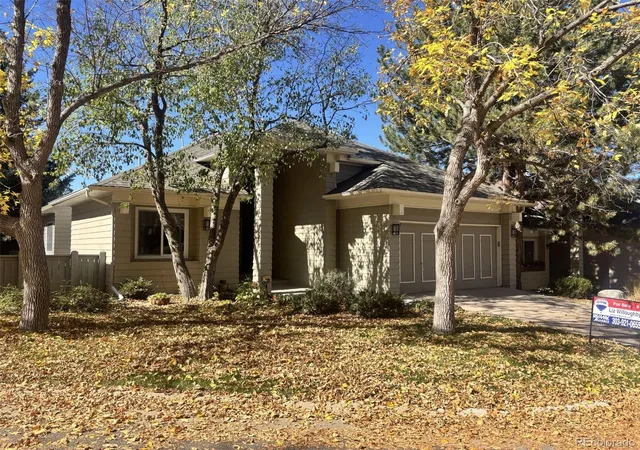 Photo 1 of Single family home for sale at 1909 Overview Dr, Castle Rock, CO 80104 | MLS# 1582640 | Listing updated on 2026-10-22