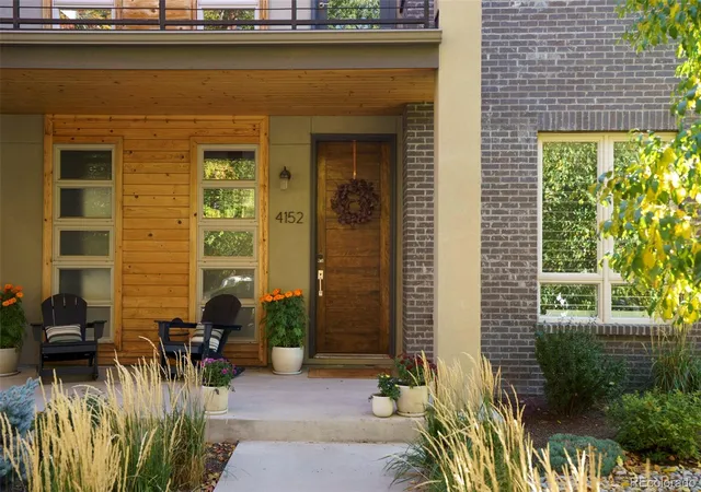 Photo 1 of Sale Pending at 4152 Wolff St, Denver, CO 80212 | MLS# 6142452 | Listing updated on 2026-10-18