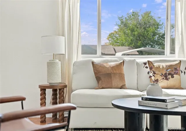 Photo 4 of Single family home for sale at 6583 Benton Cir, Arvada, CO 80003 | MLS# 7066495 | Listing updated on 2026-10-08