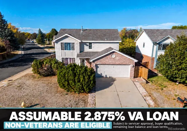 Photo 3 of Single family home for sale at 4425 E 128th Place, Thornton, CO 80241 | MLS# 5217744 | Listing updated on 2026-10-09