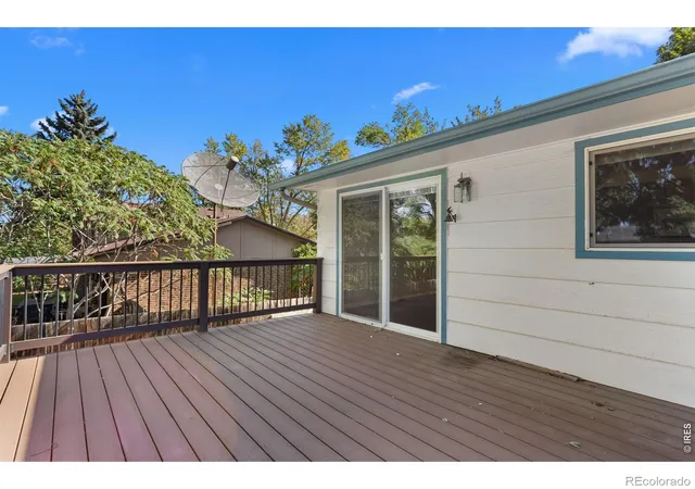 Photo 50 of Single family home for sale at 1818 S Pratt Pkwy, Longmont, CO 80501 | MLS# IR1070091 | Listing updated on 2026-10-16