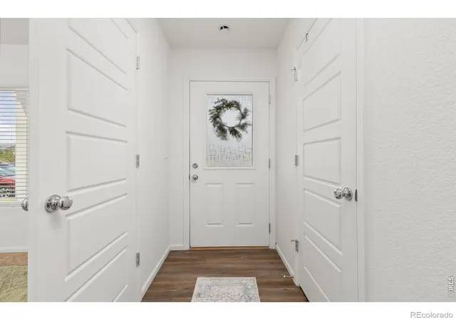Photo 3 of Single family home for sale at 18260 E 51st Place, Denver, CO 80249 | MLS# IR1070092 | Listing updated on 2026-10-06