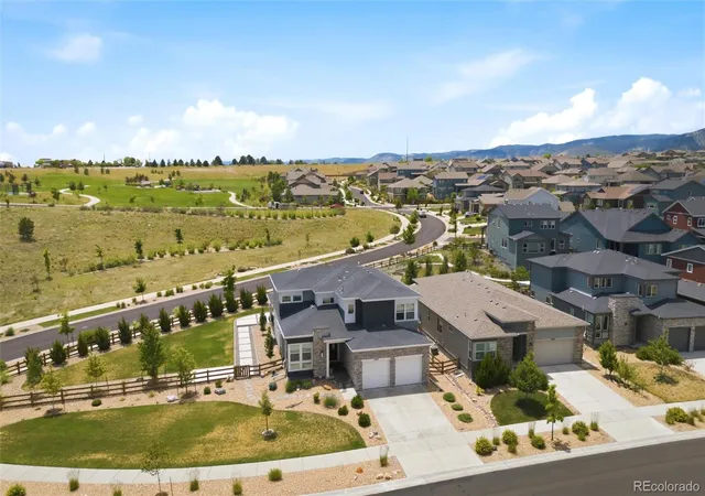 Photo 2 of Single family home for sale at 18154 W 94th Lane, Arvada, CO 80007 | MLS# 8077337 | Listing updated on 2026-10-08