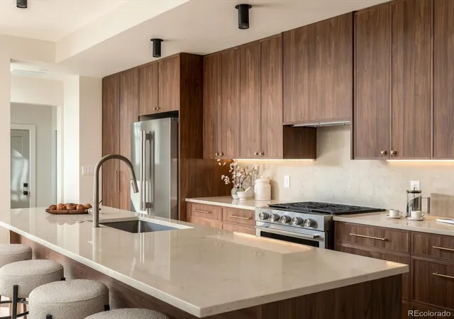 Photo 1 of Single family home for sale at 2687 Hazel Ct, Denver, CO 80211 | MLS# 3306805 | Listing updated on 2026-10-08