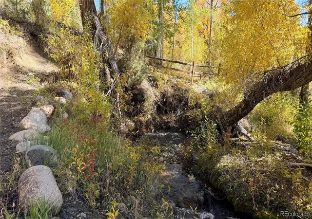 Land for sale at 7372 County Rd 221, Salida, CO 81201 | MLS# 3879476