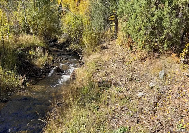 Photo 1 of Land for sale at 7372 County Rd 221, Salida, CO 81201 | MLS# 3879476 | Listing updated on 2026-10-09