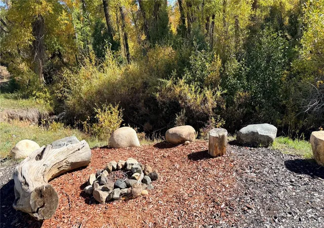 Photo 3 of Land for sale at 7372 County Rd 221, Salida, CO 81201 | MLS# 3879476 | Listing updated on 2026-10-09