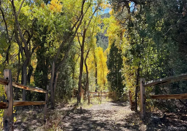 Photo 4 of Land for sale at 7372 County Rd 221, Salida, CO 81201 | MLS# 3879476 | Listing updated on 2026-10-09