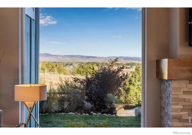 Photo 4 of Single family home for sale at 6693 Bean Mountain Ln, Boulder, CO 80301 | MLS# IR1070094 | Listing updated on 2026-10-09