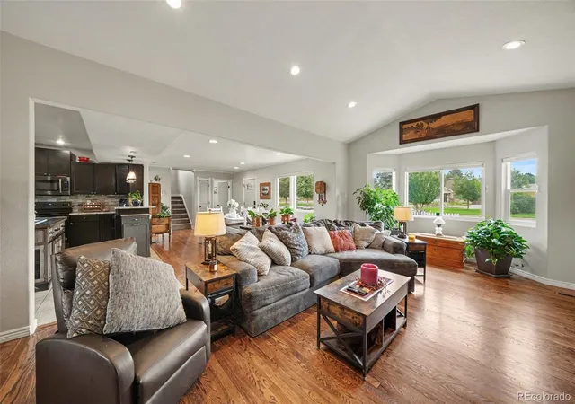 Photo 2 of Single family home for sale at 2022 N Wahsatch Ave, Colorado Springs, CO 80907 | MLS# 2837043 | Listing updated on 2026-10-07