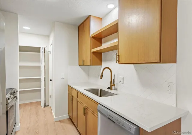 Photo 1 of Condo for sale at 7995 E Mississippi Ave #H7, Denver, CO 80247 | MLS# 9343209 | Listing updated on 2026-10-09