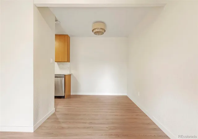 Photo 4 of Condo for sale at 7995 E Mississippi Ave #H7, Denver, CO 80247 | MLS# 9343209 | Listing updated on 2026-10-09