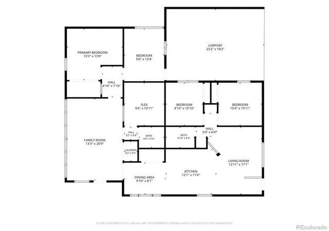 Photo 28 of Single family home for sale at 2675 S Grove St, Denver, CO 80219 | MLS# 3924512 | Listing updated on 2026-10-09