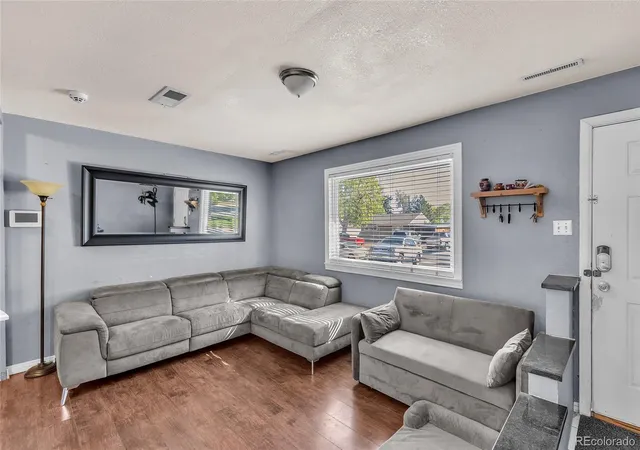 Photo 2 of Single family home for sale at 2675 S Grove St, Denver, CO 80219 | MLS# 3924512 | Listing updated on 2026-10-09