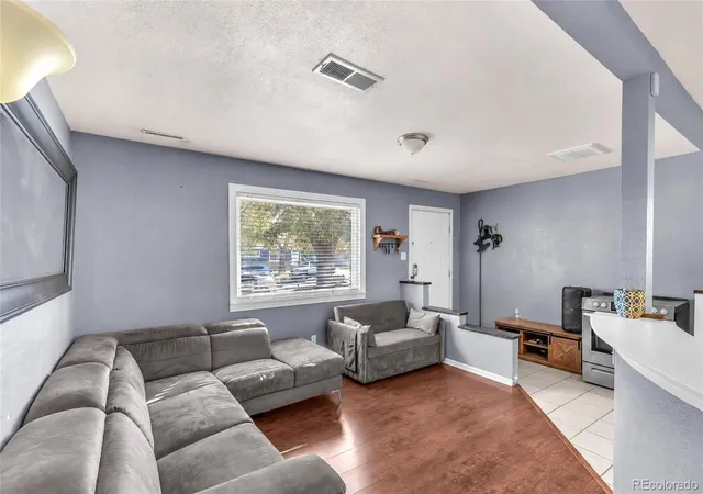 Photo 3 of Single family home for sale at 2675 S Grove St, Denver, CO 80219 | MLS# 3924512 | Listing updated on 2026-10-09
