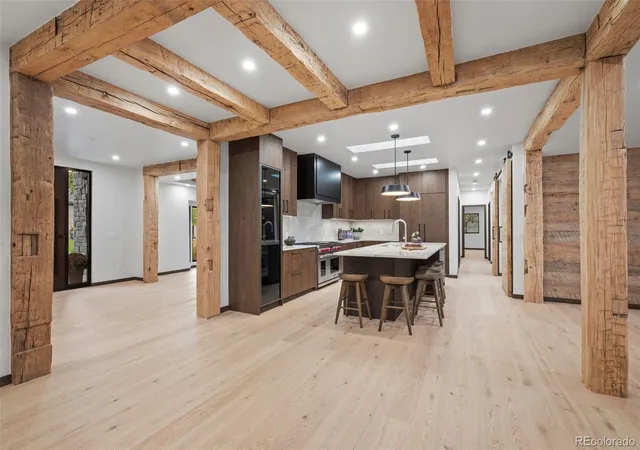 Photo 4 of Single family home for sale at 26 Wedge Way, Littleton, CO 80123 | MLS# 7867130 | Listing updated on 2026-10-17