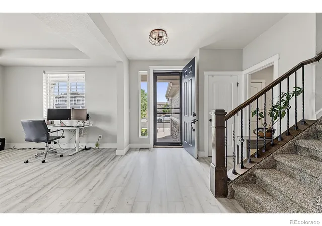 Photo 3 of Single family home for sale at 6363 Twilight Ave, Firestone, CO 80504 | MLS# IR1070096 | Listing updated on 2026-10-08