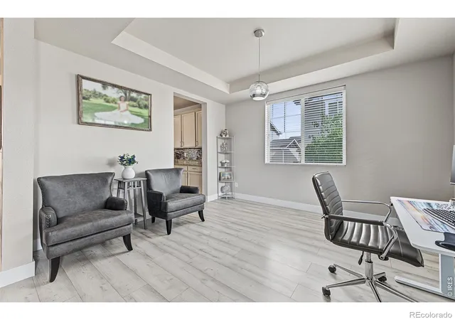 Photo 4 of Single family home for sale at 6363 Twilight Ave, Firestone, CO 80504 | MLS# IR1070096 | Listing updated on 2026-10-08