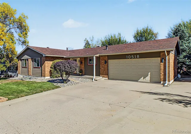 Photo 3 of Single family home for sale at 10518 Varese Ln, Northglenn, CO 80234 | MLS# 5222133 | Listing updated on 2026-10-09