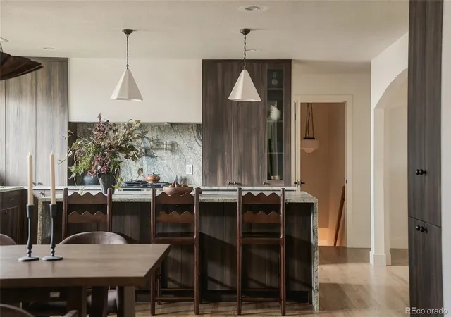 Photo 3 of Single family home for sale at 5971 W Rowland Pl, Littleton, CO 80128 | MLS# 1559103 | Listing updated on 2026-10-27