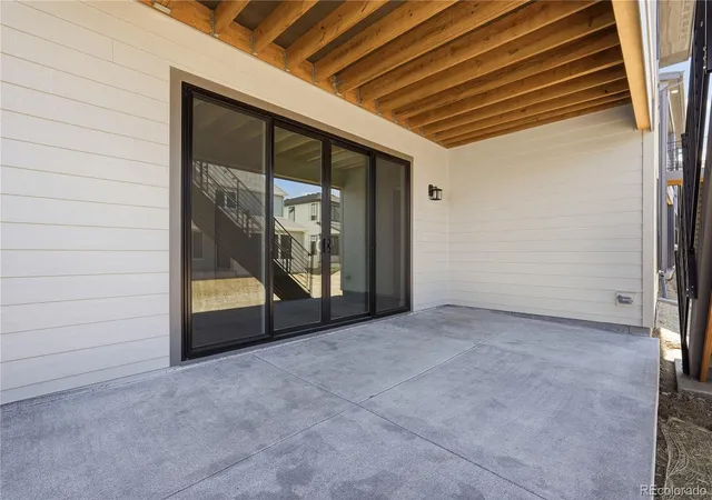 Photo 4 of Single family home for sale at 11171 Tenor Trl, Parker, CO 80134 | MLS# 5758973 | Listing updated on 2026-10-10