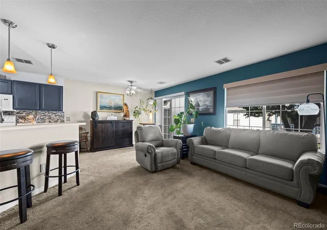 Photo 2 of Townhouse for sale at 1303 S Danube Way #103, Aurora, CO 80017 | MLS# 3376923 | Listing updated on 2026-10-06