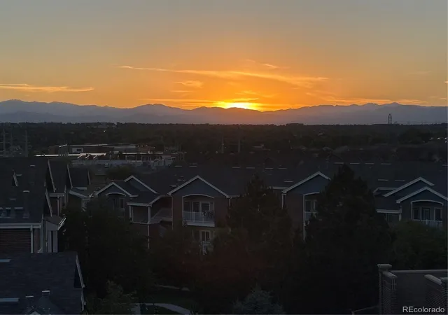 Photo 14 of Condo for sale at 2675 S Danube Way #302, Aurora, CO 80013 | MLS# 9495766 | Listing updated on 2026-10-06
