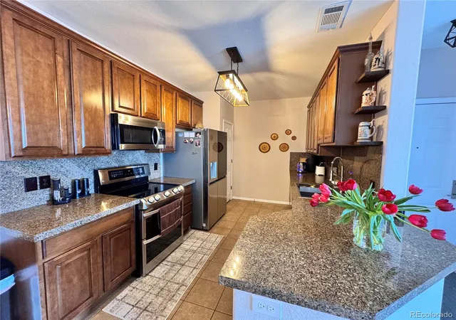 Photo 2 of Condo for sale at 2675 S Danube Way #302, Aurora, CO 80013 | MLS# 9495766 | Listing updated on 2026-10-06