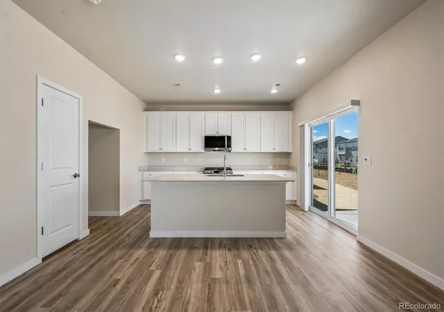 Photo 3 of Single family home for sale at 19074 E 93rd Drive, Commerce City, CO 80022 | MLS# 2744376 | Listing updated on 2026-10-06