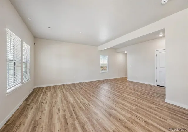 Photo 3 of Single family home for sale at 19074 E 93rd Drive, Commerce City, CO 80022 | MLS# 2744376 | Listing updated on 2026-10-06