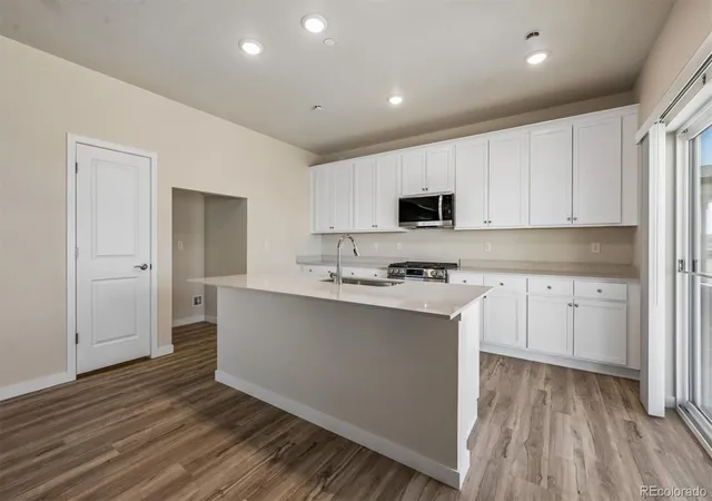 Photo 4 of Single family home for sale at 19074 E 93rd Drive, Commerce City, CO 80022 | MLS# 2744376 | Listing updated on 2026-10-06