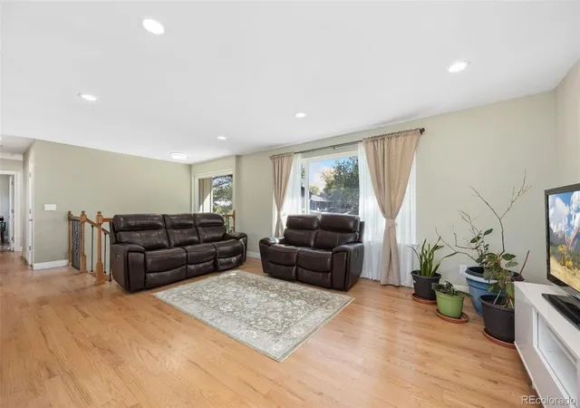 Photo 1 of Single family home for sale at 7423 E Costilla Blvd, Centennial, CO 80112 | MLS# 9699808 | Listing updated on 2026-10-09