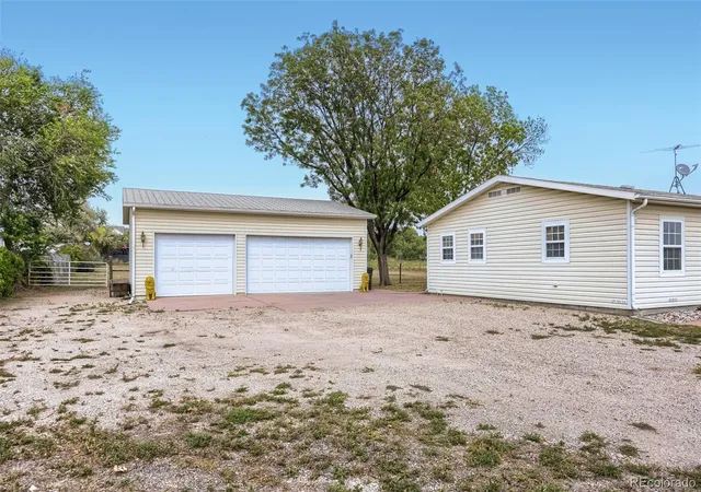 Photo 3 of Single family home for sale at 1955 E 77th Avenue, Denver, CO 80229 | MLS# 5693374 | Listing updated on 2026-10-07